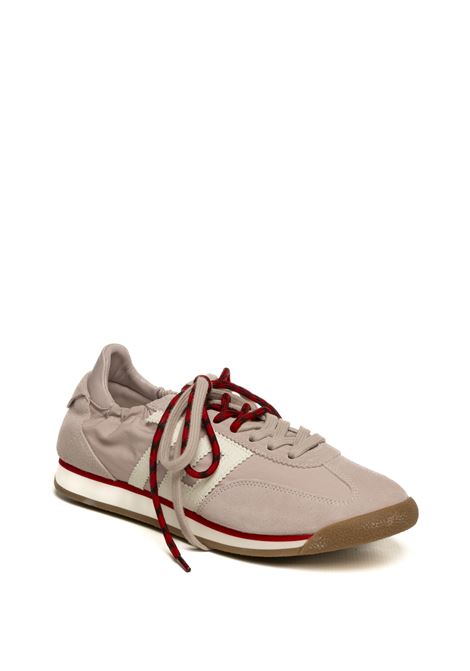  BACK 70 | ROCKETA26-114 COTTON NUDE